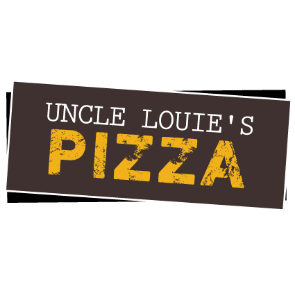 Uncle Louie&#39;s Pizza